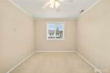 303 325th Lane - Photo 26