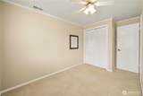 303 325th Lane - Photo 27