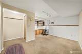 303 325th Lane - Photo 28
