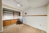 303 325th Lane - Photo 29