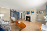 303 325th Lane - Photo 5