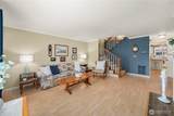 303 325th Lane - Photo 6