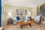 303 325th Lane - Photo 7