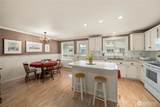 303 325th Lane - Photo 8