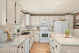 303 325th Lane - Photo 9