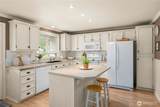 303 325th Lane - Photo 10