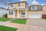 512 29th Ave - Photo 2