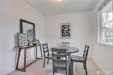 512 29th Ave - Photo 11