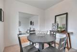 512 29th Ave - Photo 12