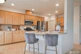 512 29th Ave - Photo 13