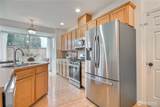512 29th Ave - Photo 14
