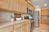 512 29th Ave - Photo 15