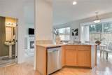 512 29th Ave - Photo 16