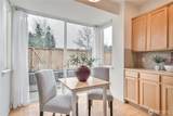 512 29th Ave - Photo 17