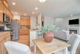 512 29th Ave - Photo 18