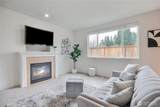 512 29th Ave - Photo 19