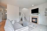 512 29th Ave - Photo 20