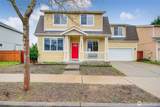 512 29th Ave - Photo 3