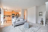 512 29th Ave - Photo 21
