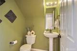 512 29th Ave - Photo 22