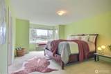 512 29th Ave - Photo 23