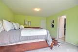 512 29th Ave - Photo 24