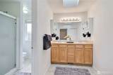 512 29th Ave - Photo 25
