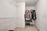 512 29th Ave - Photo 26