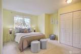 512 29th Ave - Photo 27
