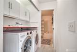 512 29th Ave - Photo 28