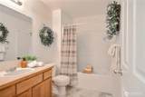 512 29th Ave - Photo 29