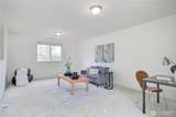 512 29th Ave - Photo 30