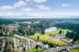 512 29th Ave - Photo 4