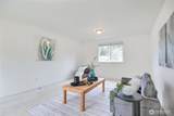 512 29th Ave - Photo 31