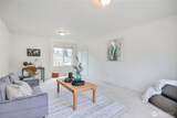 512 29th Ave - Photo 32