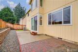 512 29th Ave - Photo 33