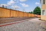 512 29th Ave - Photo 34