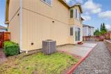 512 29th Ave - Photo 35
