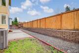 512 29th Ave - Photo 36