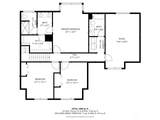 512 29th Ave - Photo 37