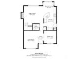 512 29th Ave - Photo 38