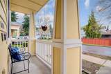 512 29th Ave - Photo 6