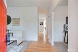 512 29th Ave - Photo 7