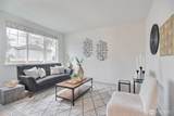 512 29th Ave - Photo 8