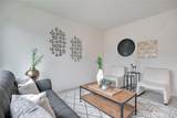 512 29th Ave - Photo 9