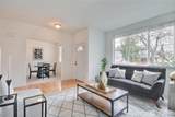 512 29th Ave - Photo 10