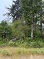 577 Sunset Avenue - Photo 1