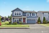 266 Camas Avenue - Photo 1