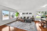 266 Camas Avenue - Photo 2