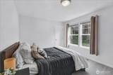 266 Camas Avenue - Photo 11